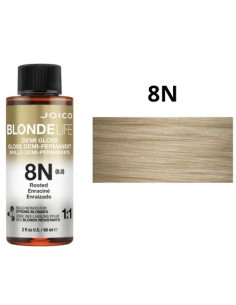 pusiau ilgalaikis tonikas... 2