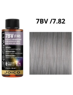 skysti pusiau ilgalaikiai... 2