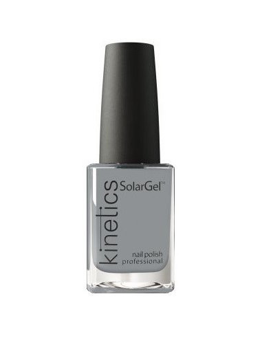 nagų lakas Kinetics SolarGel Polish...