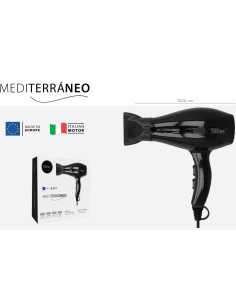 plaukų džiovintuvas 2... 2