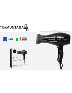 plaukų džiovintuvas 2... 2