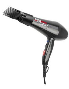 difuzorius šukos plaukų... 2