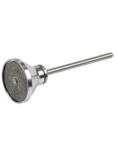 manikiūro ir pedikiūro...