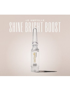 intensyvi lengvinanti,... 2