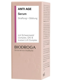 senėjimą stabdantis veido... 2