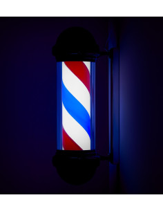 plafonas barberio salonui... 2