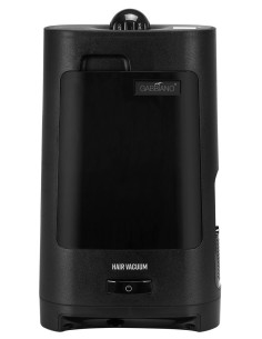 kirpyklos dulkių siurblys 2... 2