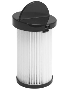 filtras apvalus kirpyklos... 2