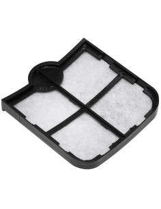 filtras plokščias kirpyklos... 2