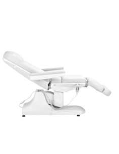 kosmetologinė lova 3... 2
