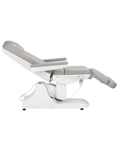 kosmetologinė lova 3... 2
