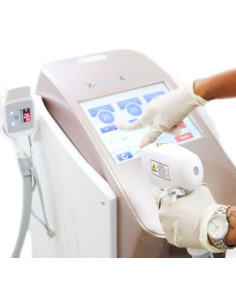 diodinis lazeris plaukų... 2