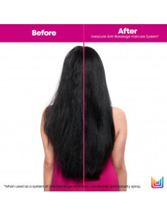 purškiklis lūžinėjantiems... 2