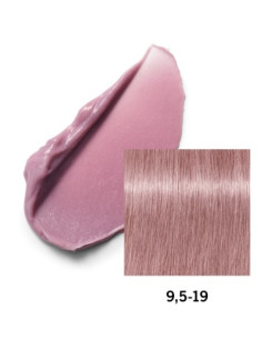 tonuojanti plaukų kaukė... 2