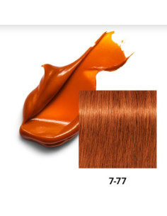 tonuojanti plaukų kaukė... 2