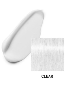 tonuojanti plaukų kaukė... 2