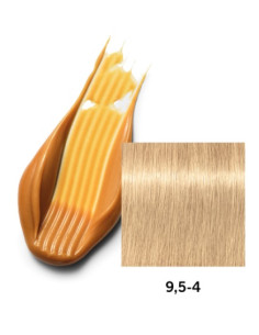 tonuojanti plaukų kaukė... 2