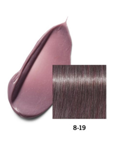 tonuojanti plaukų kaukė... 2