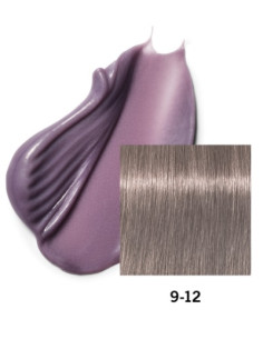 tonuojanti plaukų kaukė... 2