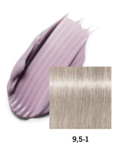 tonuojanti plaukų kaukė... 2