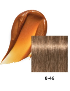 tonuojanti plaukų kaukė... 2