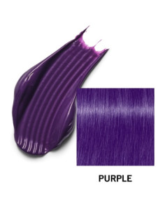 tonuojanti plaukų kaukė... 2