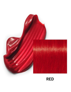 tonuojanti plaukų kaukė... 2