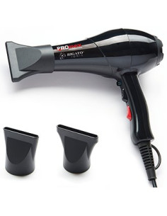 plaukų džiovintuvas su jonų... 2