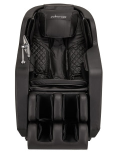 masažinis fotelis Sakura... 2