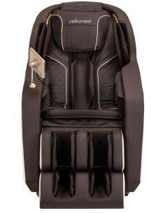 masažinis fotelis Sakura... 2