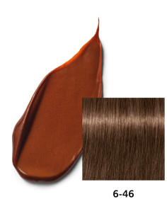 tonuojanti plaukų kaukė... 2