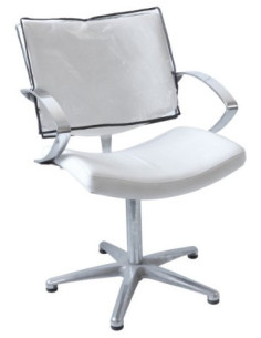 apsauginis užvalkalas...