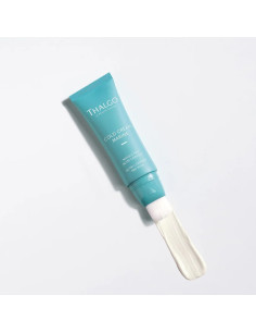 veido kaukė jautriai,... 2