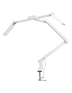 manikiūro procedūrų lempa 5... 2