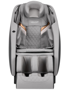 masažinis fotelis Sakura... 2