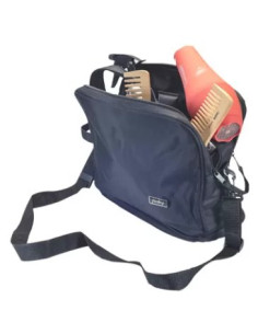 meistro įrankių krepšys... 2