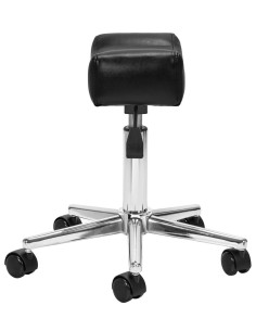 pedikiūro pakojis su... 2