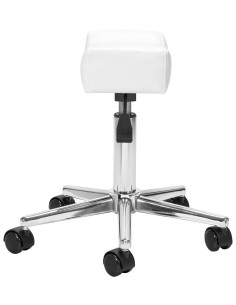 pedikiūro pakojis su... 2