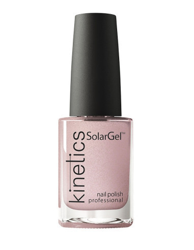 nagų lakas Kinetics SolarGel Polish...