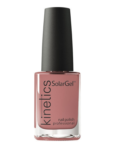 nagų lakas Kinetics SolarGel Polish...