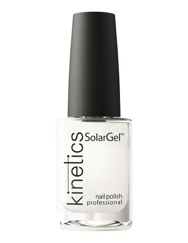 nagų lakas Kinetics SolarGel Polish...