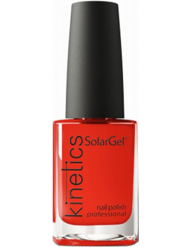 nagų lakas Kinetics SolarGel Polish...