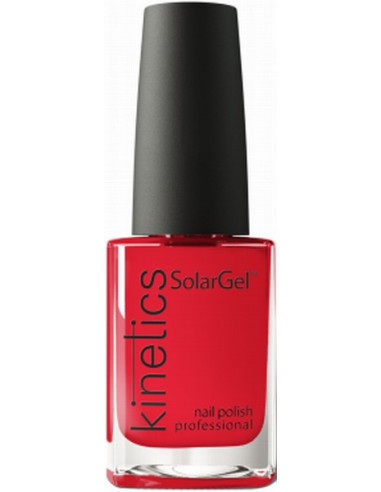 nagų lakas Kinetics SolarGel Polish...