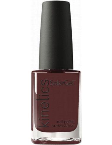 nagų lakas Kinetics SolarGel Polish...