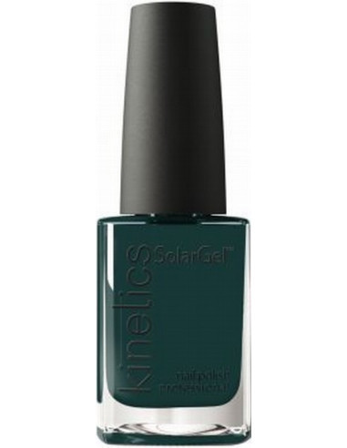 nagų lakas Kinetics SolarGel Polish...