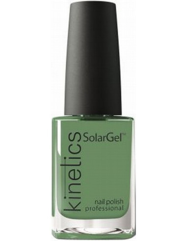 nagų lakas Kinetics SolarGel Polish...