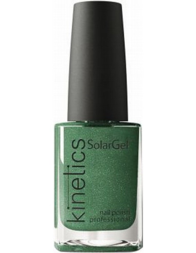 nagų lakas Kinetics SolarGel Polish...