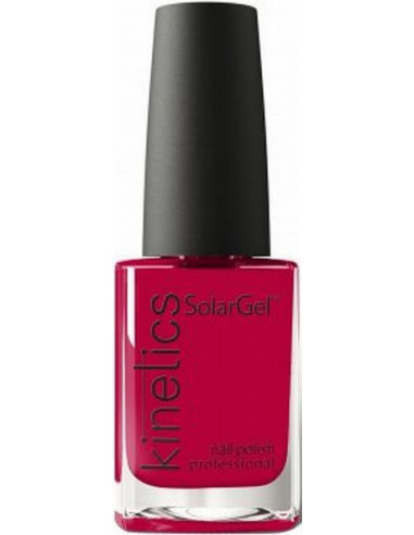 nagų lakas Kinetics SolarGel Polish...