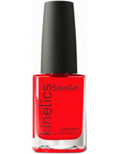 nagų lakas Kinetics SolarGel Polish...