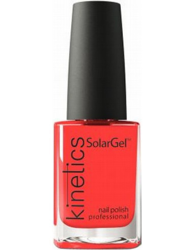 nagų lakas Kinetics SolarGel Polish...